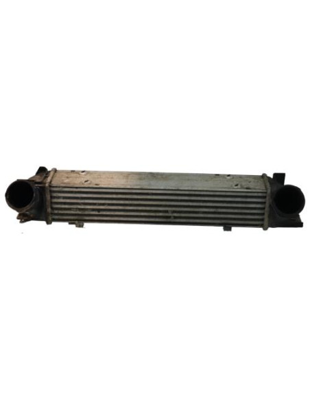 Echangeur air (Intercooler) BMW X1 E84 PHASE 2 Diesel