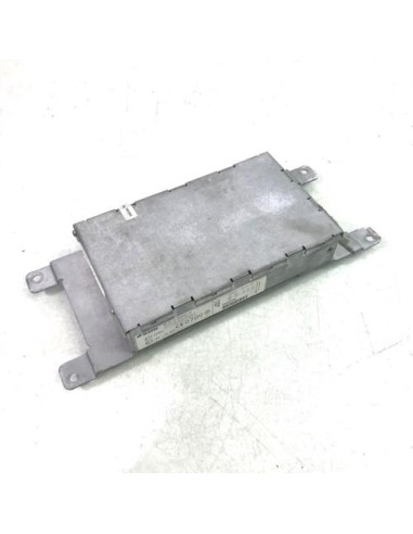 Calculateur BMW SERIE 3 E90 PHASE 1 Diesel