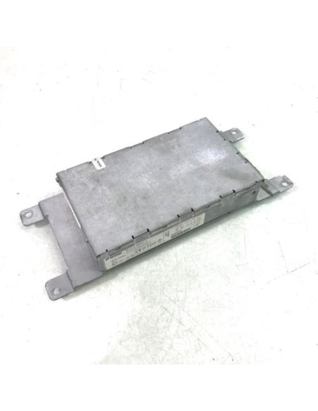 Calculateur BMW SERIE 3 E90 PHASE 1 Diesel