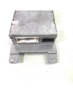 Calculateur BMW SERIE 3 E90 PHASE 1 Diesel 2