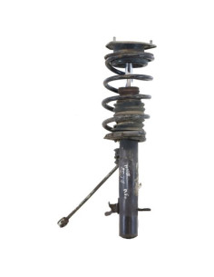 Amortisseur avant gauche MINI MINI 2 R60 COUNTRYMAN BREAK Diesel