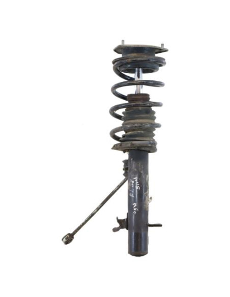 Amortisseur avant gauche MINI MINI 2 R60 COUNTRYMAN BREAK Diesel