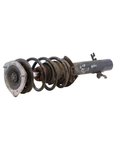 Amortisseur avant gauche MINI MINI 2 R60 COUNTRYMAN BREAK Diesel