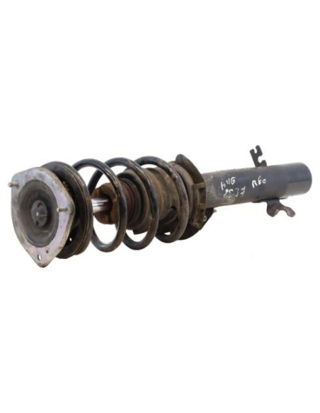 Amortisseur avant gauche MINI MINI 2 R60 COUNTRYMAN BREAK Diesel