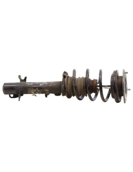 Amortisseur avant gauche MINI MINI 2 R60 COUNTRYMAN BREAK Diesel