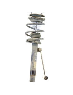 Amortisseur avant droit BMW SERIE 3 E46 COUPE PHASE 1 Essence