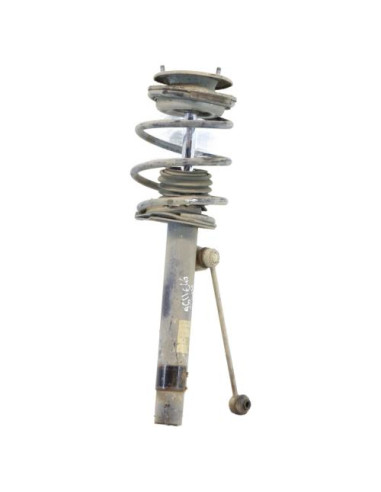 Amortisseur avant droit BMW SERIE 3 E46 COUPE PHASE 1 Essence