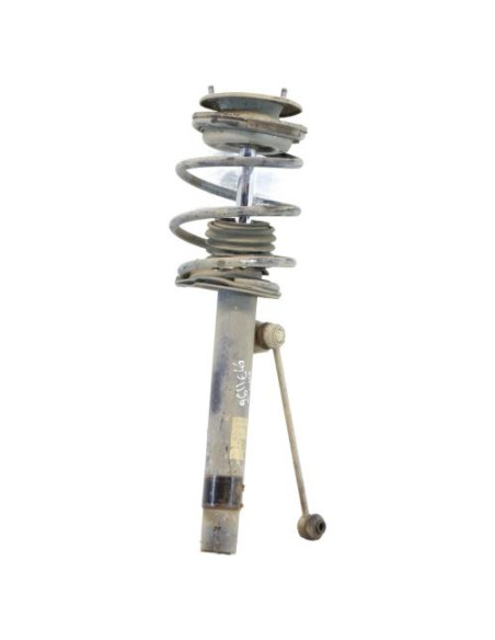 Amortisseur avant droit BMW SERIE 3 E46 COUPE PHASE 1 Essence