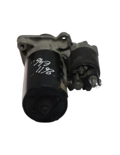 Demarreur BMW SERIE 3 E46 COUPE PHASE 1 Essence 2