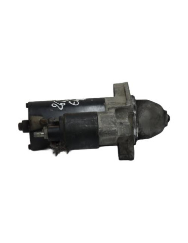 Demarreur BMW SERIE 3 E46 COUPE PHASE 1 Essence