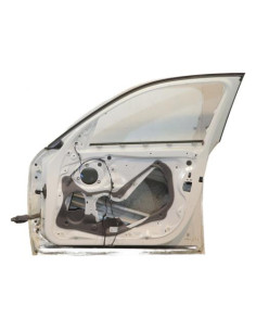 Porte avant droit BMW SERIE 1 F20 PHASE 2 Diesel 2