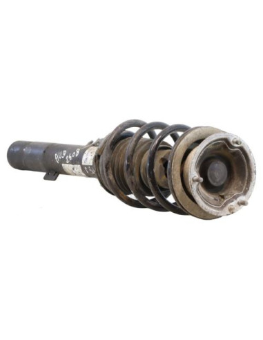 Amortisseur avant droit BMW SERIE 3 E91 TOURING PHASE 2 BREAK Diesel