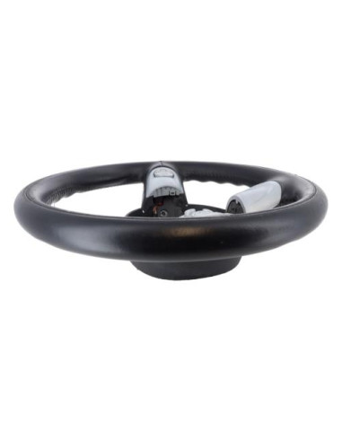 Volant MINI MINI 2 R55 CLUBMAN PHASE 1 BREAK Essence