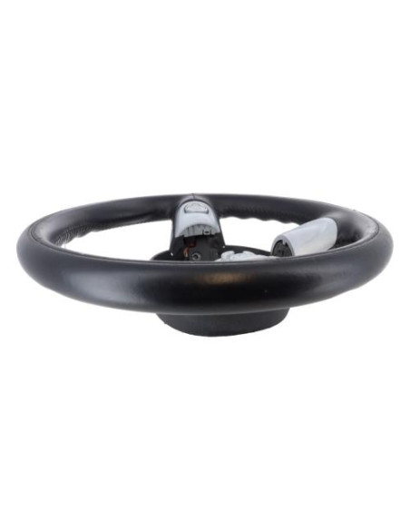 Volant MINI MINI 2 R55 CLUBMAN PHASE 1 BREAK Essence