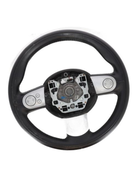 Volant MINI MINI 2 R55 CLUBMAN PHASE 1 BREAK Essence