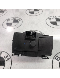 Commande de phare BMW SERIE 1 E87 PHASE 2 Diesel 2