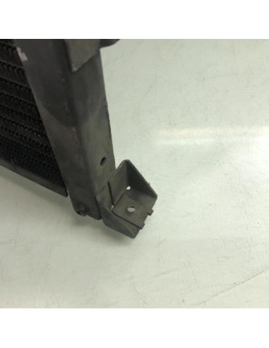 Condenseur de clim BMW SERIE 3 E36 COMPACT Essence