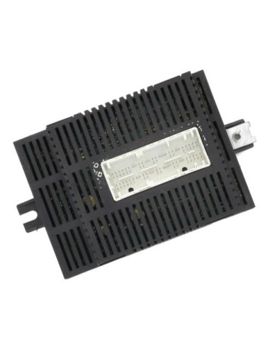 Calculateur BMW SERIE 5 E61 TOURING PHASE 2 BREAK Diesel