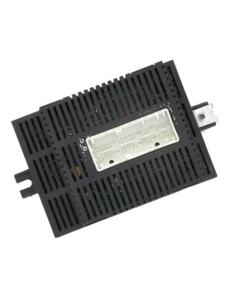 Calculateur BMW SERIE 5 E61 TOURING PHASE 2 BREAK Diesel