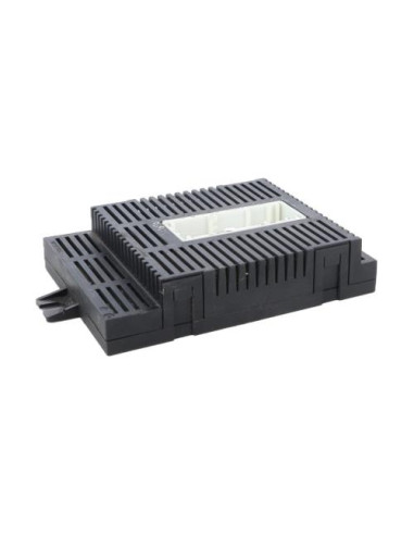 Calculateur BMW SERIE 5 E61 TOURING PHASE 2 BREAK Diesel