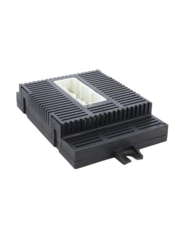 Calculateur BMW SERIE 5 E61 TOURING PHASE 2 BREAK Diesel