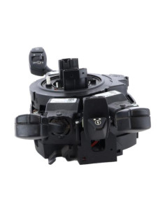 Com (Bloc Contacteur Tournant+Commodo Essuie Glace+Commodo Phare) BMW SERIE 5 E61 TOURING PHASE 2 BREAK Diesel