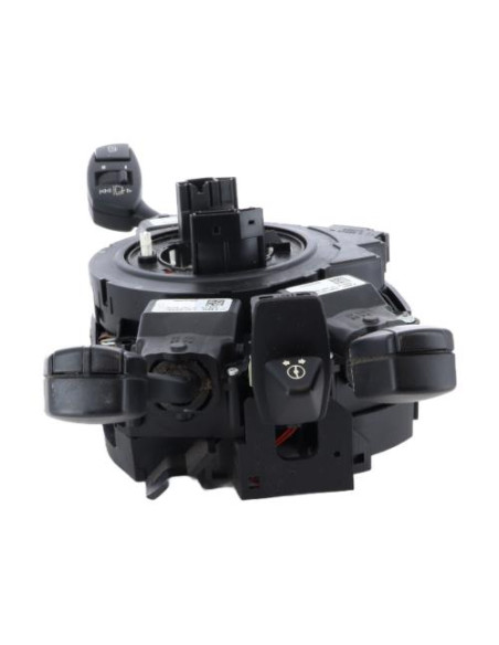 Com (Bloc Contacteur Tournant+Commodo Essuie Glace+Commodo Phare) BMW SERIE 5 E61 TOURING PHASE 2 BREAK Diesel