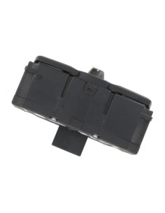 Commande de phare BMW SERIE 5 E61 TOURING PHASE 2 BREAK Diesel