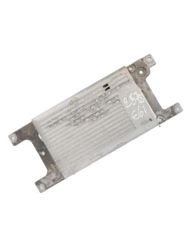 Calculateur BMW SERIE 5 E61 TOURING PHASE 2 BREAK Diesel