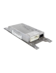 Calculateur BMW SERIE 5 E61 TOURING PHASE 2 BREAK Diesel 2