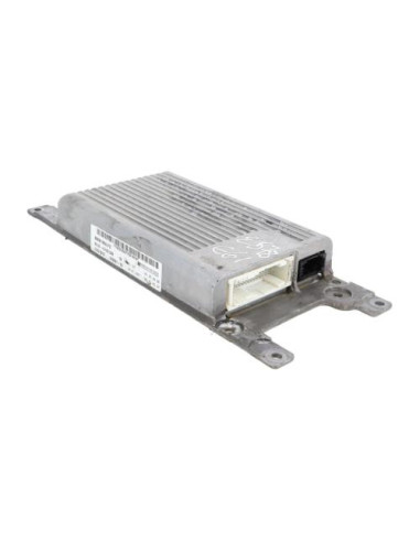 Calculateur BMW SERIE 5 E61 TOURING PHASE 2 BREAK Diesel