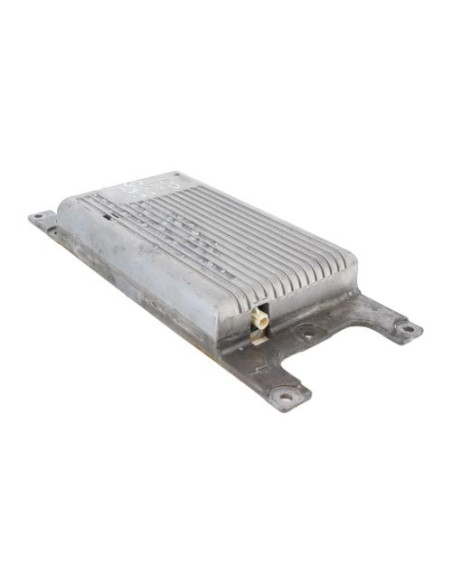 Calculateur BMW SERIE 5 E61 TOURING PHASE 2 BREAK Diesel