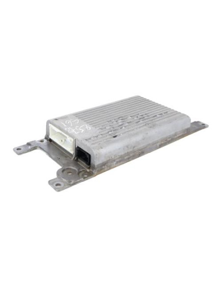 Calculateur BMW SERIE 5 E61 TOURING PHASE 2 BREAK Diesel