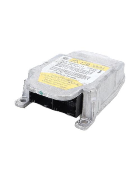 Boitier air bag BMW SERIE 5 E61 TOURING PHASE 2 BREAK Diesel