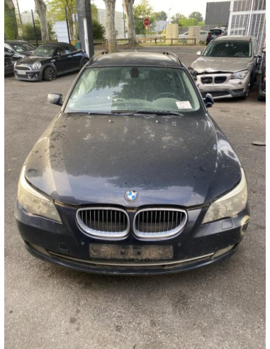 Boitier air bag BMW SERIE 5 E61 TOURING PHASE 2 BREAK Diesel