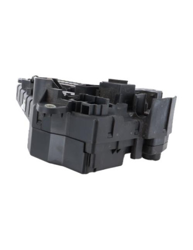 Porte fusible BMW SERIE 5 E61 TOURING PHASE 2 BREAK Diesel