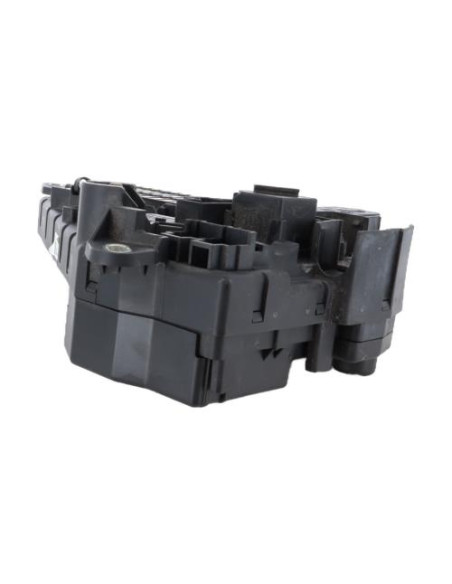 Porte fusible BMW SERIE 5 E61 TOURING PHASE 2 BREAK Diesel