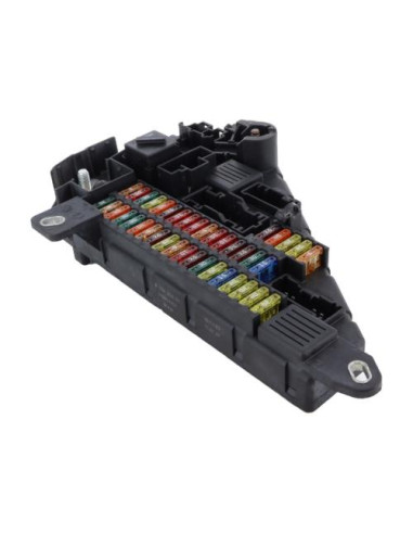 Porte fusible BMW SERIE 5 E61 TOURING PHASE 2 BREAK Diesel