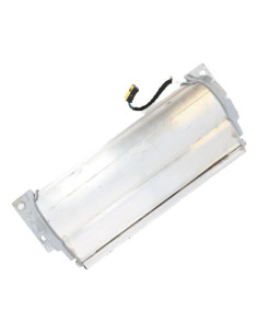 Air bag passager BMW SERIE 5 E61 TOURING PHASE 2 BREAK Diesel