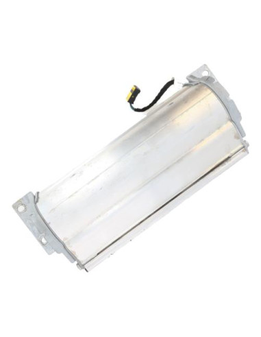 Air bag passager BMW SERIE 5 E61 TOURING PHASE 2 BREAK Diesel