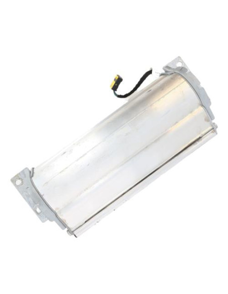 Air bag passager BMW SERIE 5 E61 TOURING PHASE 2 BREAK Diesel