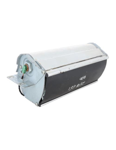 Air bag passager BMW SERIE 5 E61 TOURING PHASE 2 BREAK Diesel