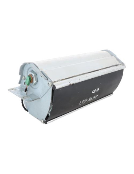 Air bag passager BMW SERIE 5 E61 TOURING PHASE 2 BREAK Diesel