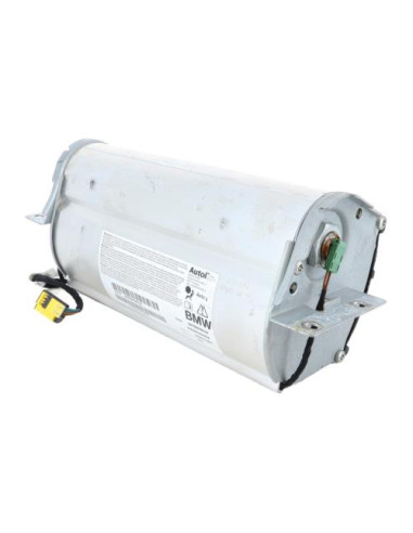 Air bag passager BMW SERIE 5 E61 TOURING PHASE 2 BREAK Diesel