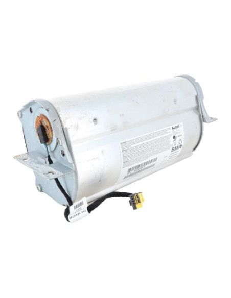 Air bag passager BMW SERIE 5 E61 TOURING PHASE 2 BREAK Diesel