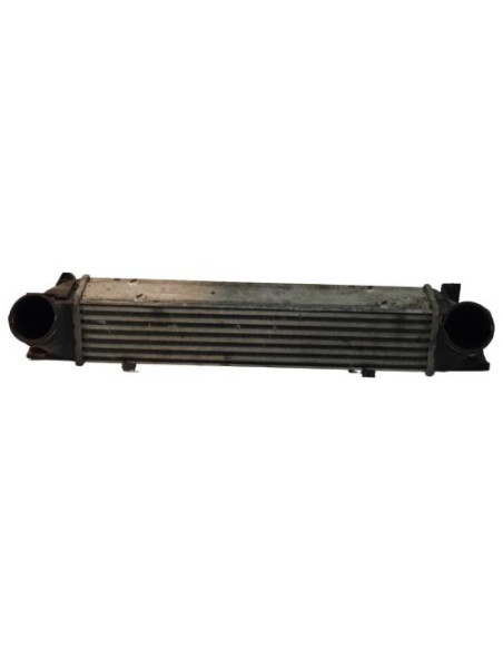 Echangeur air (Intercooler) BMW SERIE 3 E90 PHASE 1 Diesel