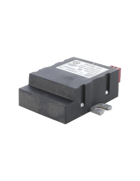 Calculateur BMW SERIE 5 E61 TOURING PHASE 2 BREAK Diesel