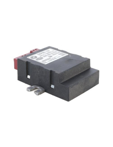 Calculateur BMW SERIE 5 E61 TOURING PHASE 2 BREAK Diesel