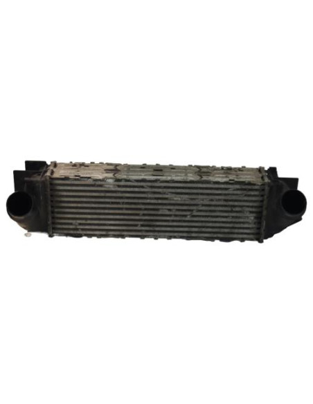 Echangeur air (Intercooler) BMW X3 F25 PHASE 1 Diesel