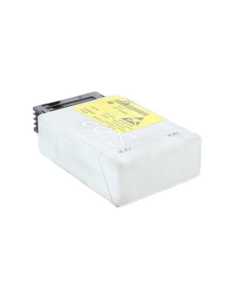 Calculateur BMW SERIE 5 E61 TOURING PHASE 2 BREAK Diesel